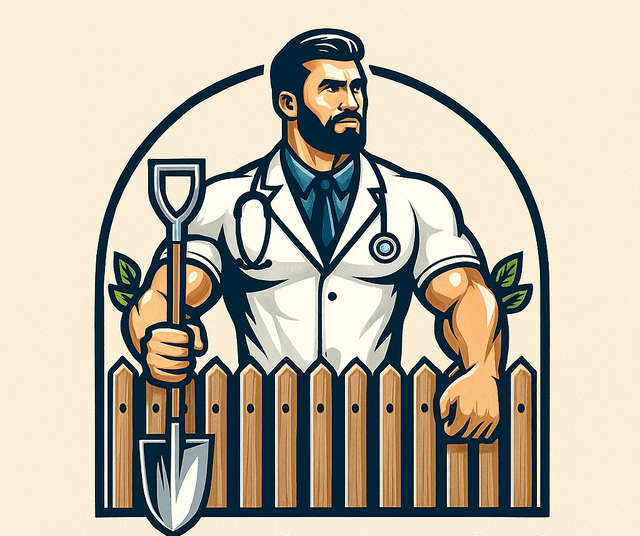 Fence Doc